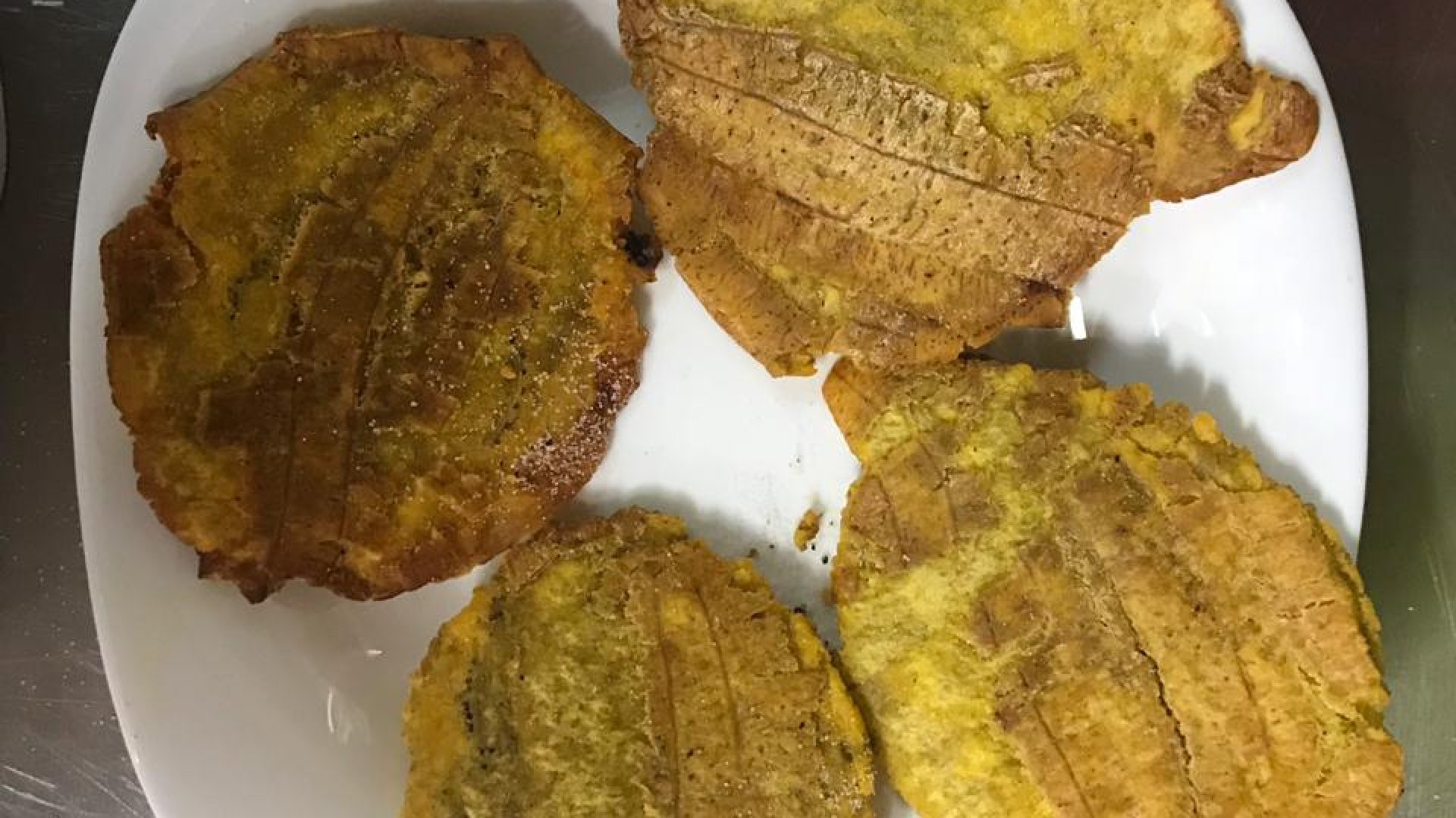 NATURAL COLOMBIAN FOODS S.A.S